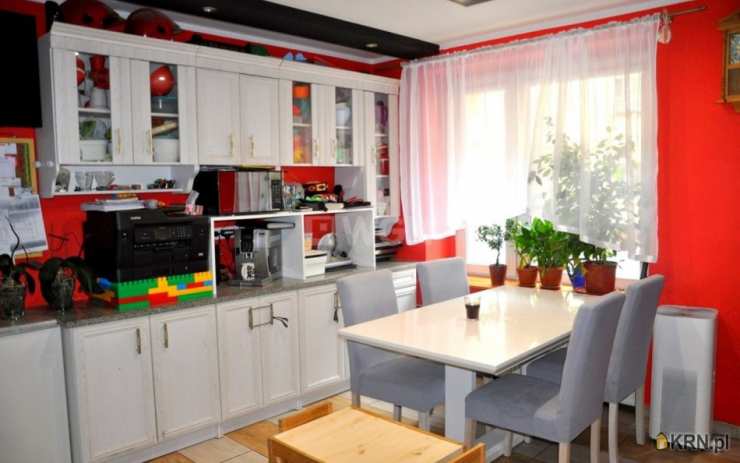 2 pokojowe, Mieszkanie  na sprzedaż, Głogów, ul. 