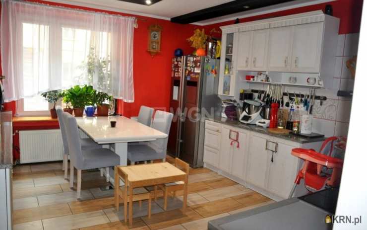 Polkowice Biuro - Agencja Nieruchomości WGN, Mieszkanie  na sprzedaż, Głogów, ul. 