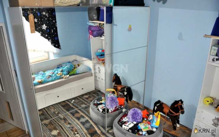 Mieszkanie  na sprzedaż, 2 pokojowe, Głogów, ul. 