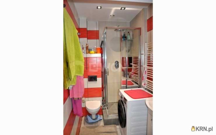 2 pokojowe, Głogów, ul. , Mieszkanie  na sprzedaż