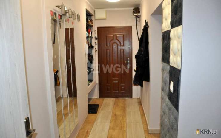 Mieszkanie  na sprzedaż, Głogów, ul. , 2 pokojowe