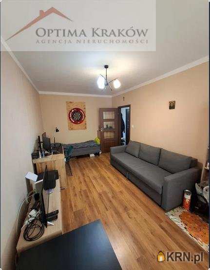 Mieszkanie  na sprzedaż, 2 pokojowe, Kraków, Podgórze/Przewóz, ul. 