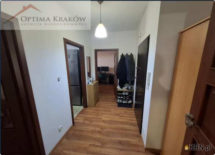 2 pokojowe, Kraków, Podgórze/Przewóz, ul. , Mieszkanie  na sprzedaż