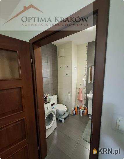 Mieszkanie  na sprzedaż, 2 pokojowe, Kraków, Podgórze/Przewóz, ul. 
