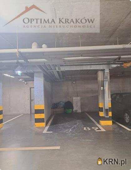 Kraków, Podgórze/Przewóz, ul. , Mieszkanie  na sprzedaż, 2 pokojowe