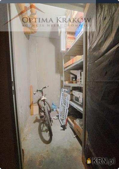 Kraków, Podgórze/Przewóz, ul. , 2 pokojowe, Mieszkanie  na sprzedaż