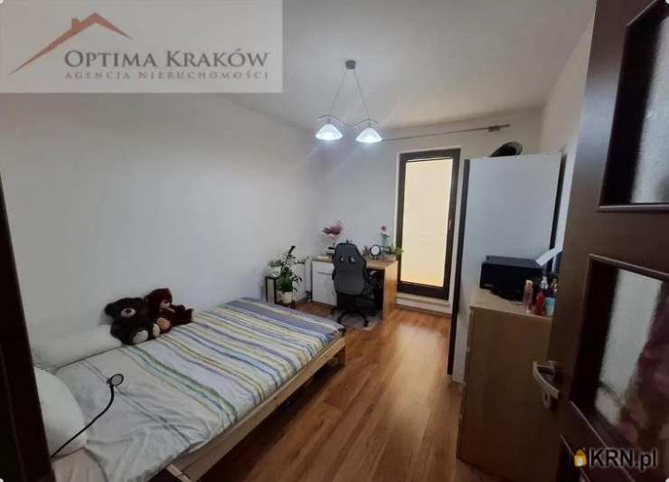 Kraków, Podgórze/Przewóz, ul. , Mieszkanie  na sprzedaż, 2 pokojowe
