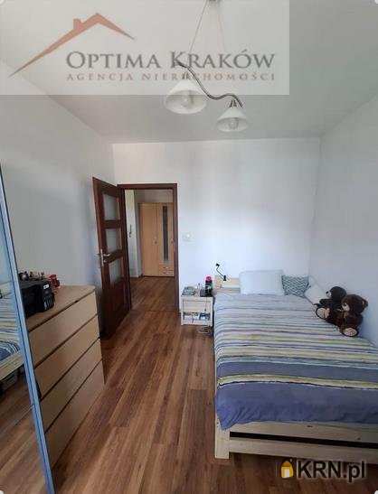 Kraków, Podgórze/Przewóz, ul. , 2 pokojowe, Mieszkanie  na sprzedaż