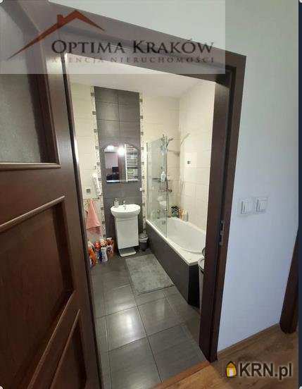 2 pokojowe, Mieszkanie  na sprzedaż, Kraków, Podgórze/Przewóz, ul. 