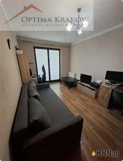 Mieszkanie  na sprzedaż, Kraków, Podgórze/Przewóz, ul. , 2 pokojowe