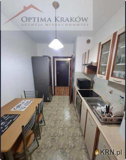 Mieszkanie  na sprzedaż, Kraków, Podgórze/Przewóz, ul. , 2 pokojowe