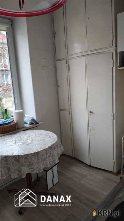 Mieszkanie  na sprzedaż, 2 pokojowe, Kraków, Łagiewniki/Borek Fałęcki, ul. Kępna