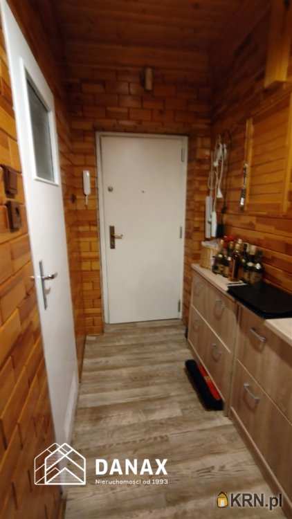 Kraków, Łagiewniki/Borek Fałęcki, ul. Kępna, Mieszkanie  na sprzedaż, 2 pokojowe