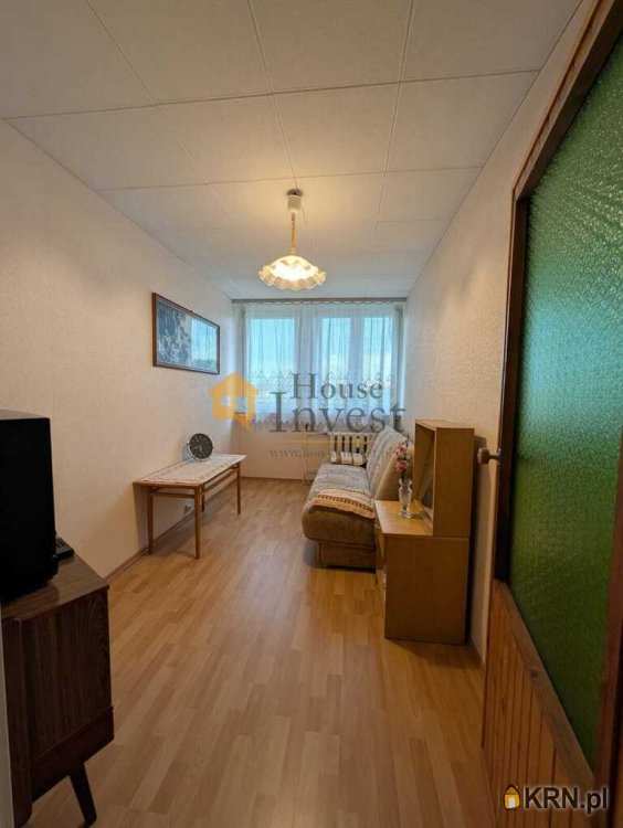 Legnica, ul. , Mieszkanie  na sprzedaż, 3 pokojowe