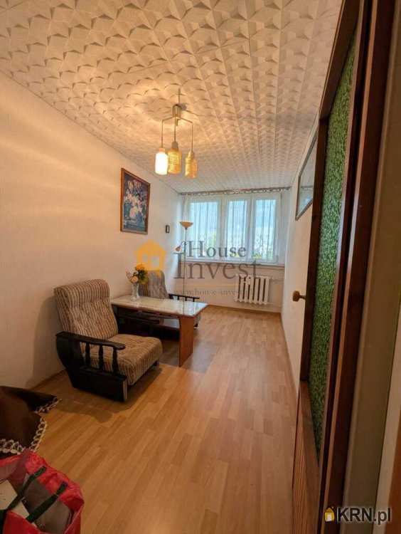 Legnica, ul. , 3 pokojowe, Mieszkanie  na sprzedaż