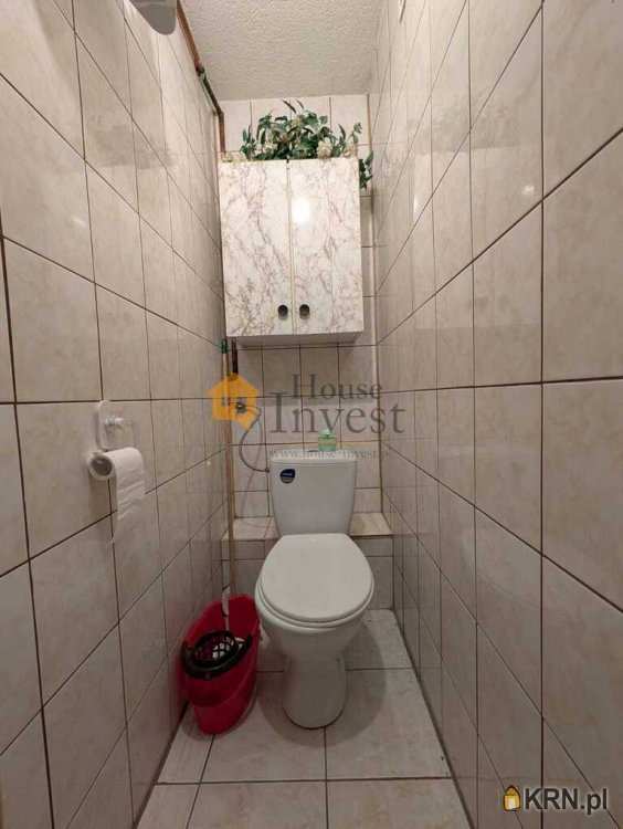 Mieszkanie  na sprzedaż, Legnica, ul. , 3 pokojowe