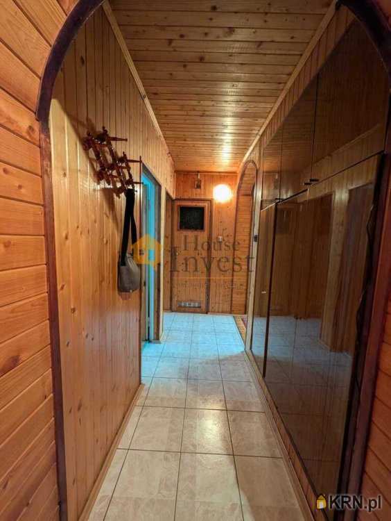 Legnica, ul. , Mieszkanie  na sprzedaż, 3 pokojowe