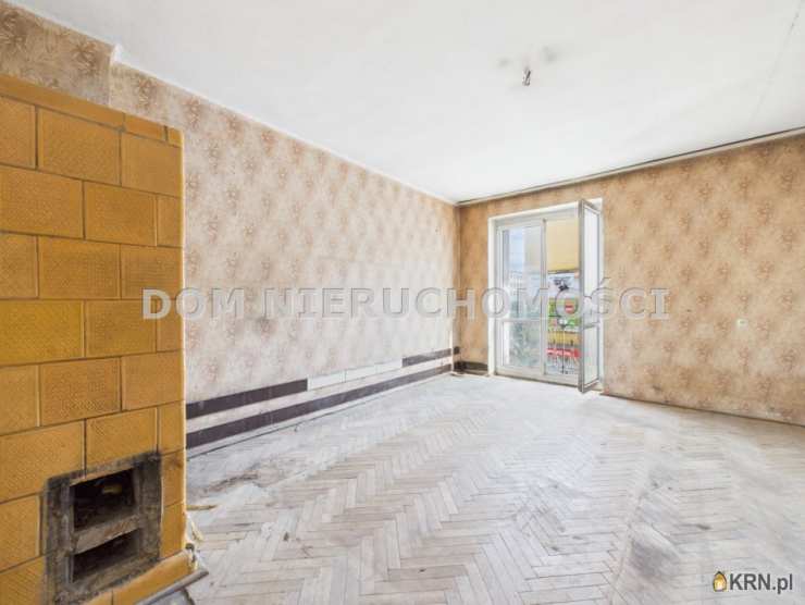 Olsztyn, Kościuszki, ul. , Mieszkanie  na sprzedaż, 2 pokojowe