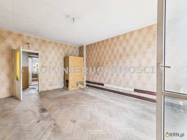 Olsztyn, Kościuszki, ul. , 2 pokojowe, Mieszkanie  na sprzedaż