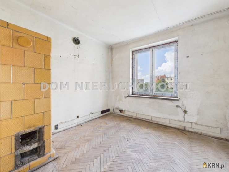 Mieszkanie  na sprzedaż, Olsztyn, Kościuszki, ul. , 2 pokojowe