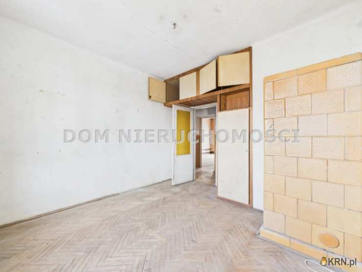 Mieszkanie  na sprzedaż, 2 pokojowe, Olsztyn, Kościuszki, ul. 