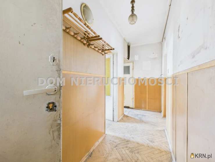 Olsztyn, Kościuszki, ul. , Mieszkanie  na sprzedaż, 2 pokojowe