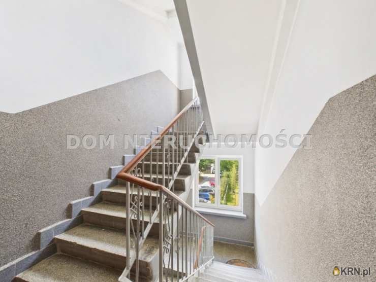 Mieszkanie  na sprzedaż, Olsztyn, Kościuszki, ul. , 2 pokojowe