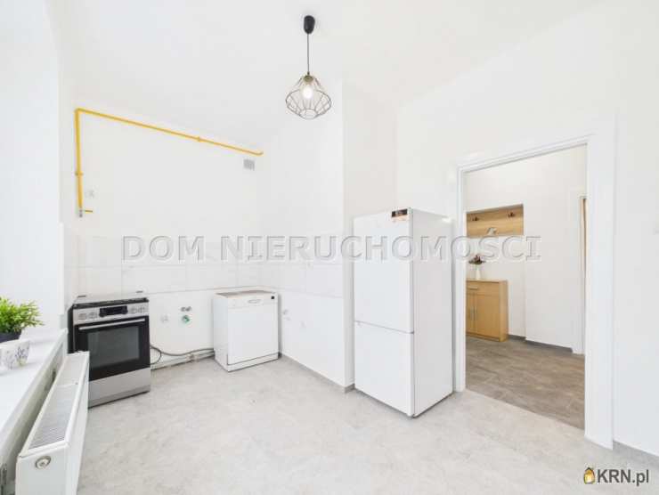 Olsztyn, Zatorze, ul. W. Reymonta, Mieszkanie  na sprzedaż, 2 pokojowe