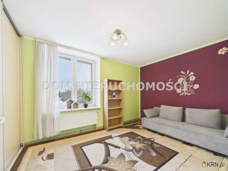 Mieszkanie  na sprzedaż, Olsztyn, Zatorze, ul. W. Reymonta, 2 pokojowe