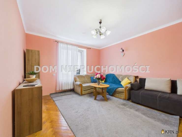 Olsztyn, Zatorze, ul. W. Reymonta, 2 pokojowe, Mieszkanie  na sprzedaż