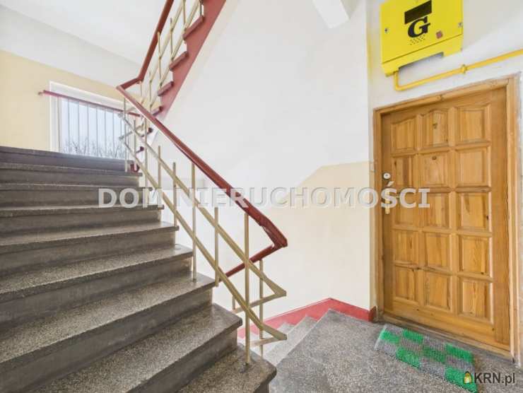 DOM Nieruchomości, Mieszkanie  na sprzedaż, Olsztyn, Zatorze, ul. W. Reymonta