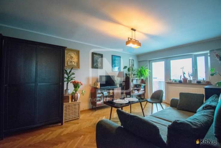 Warszawa, Mokotów/Służewiec, ul. Gotarda, 3 pokojowe, Mieszkanie  na sprzedaż