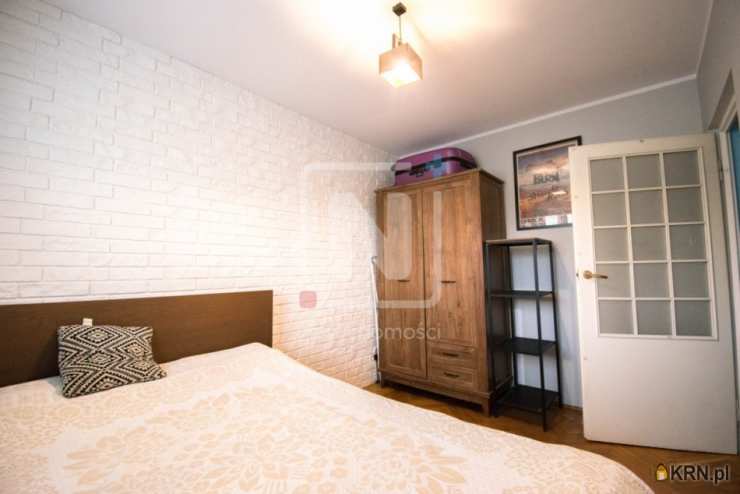 3 pokojowe, Mieszkanie  na sprzedaż, Warszawa, Mokotów/Służewiec, ul. Gotarda