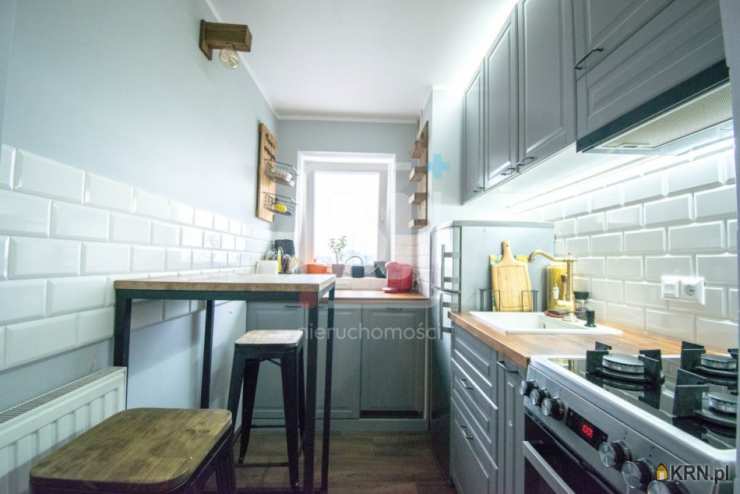 Nieruchomości Plus Piotr Kasprzak Paulina Pacelt Spółka Cywilna, Mieszkanie  na sprzedaż, Warszawa, Mokotów/Służewiec, ul. Gotarda