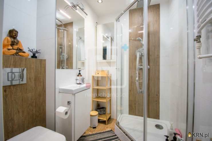 Warszawa, Mokotów/Służewiec, ul. Gotarda, Mieszkanie  na sprzedaż, 3 pokojowe