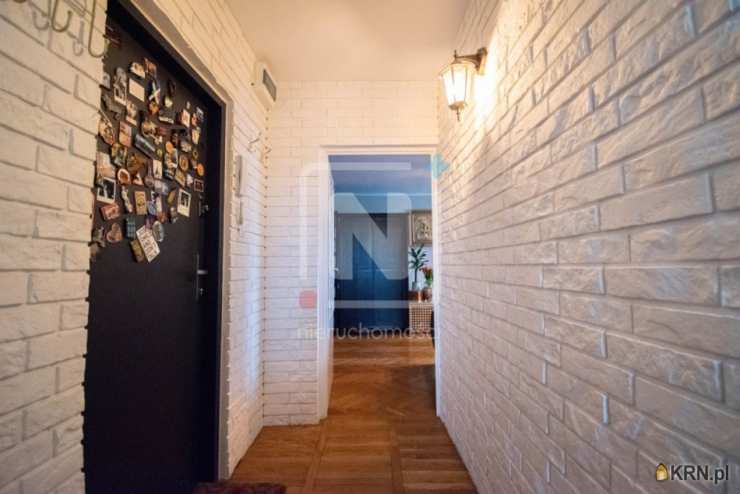 Mieszkanie  na sprzedaż, 3 pokojowe, Warszawa, Mokotów/Służewiec, ul. Gotarda