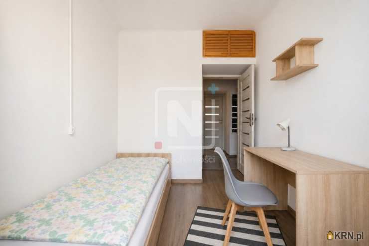 Mieszkanie  na sprzedaż, 4 pokojowe, Warszawa, Wola/Koło, ul. Deotymy