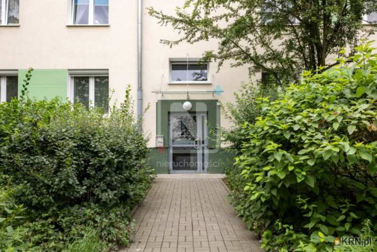 Mieszkanie  na sprzedaż, 4 pokojowe, Warszawa, Wola/Koło, ul. Deotymy