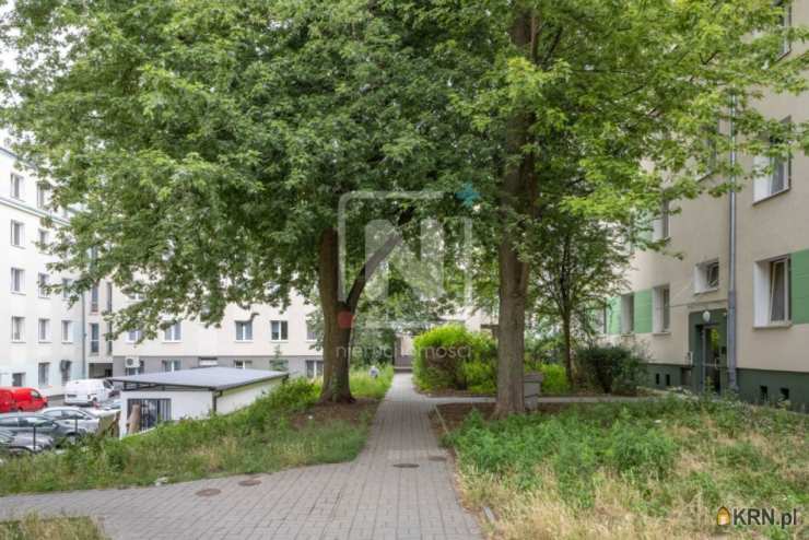 Warszawa, Wola/Koło, ul. Deotymy, Mieszkanie  na sprzedaż, 4 pokojowe