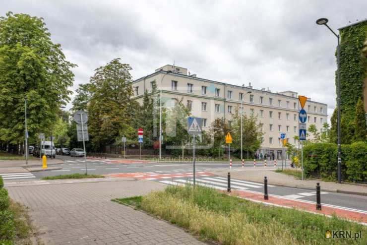 Warszawa, Wola/Koło, ul. Deotymy, 4 pokojowe, Mieszkanie  na sprzedaż