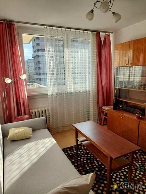 Mieszkanie  na sprzedaż, 2 pokojowe, Wrocław, ul. 