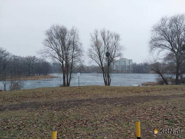 2 pokojowe, Mieszkanie  na sprzedaż, Wrocław, ul. 