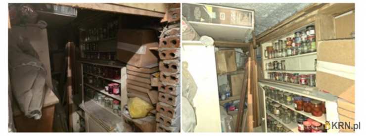 , Mieszkanie  na sprzedaż, Wrocław, ul. 