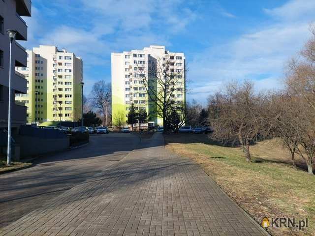 Mieszkanie  na sprzedaż, Wrocław, ul. , 2 pokojowe