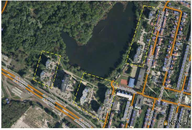 2 pokojowe, Mieszkanie  na sprzedaż, Wrocław, ul. 