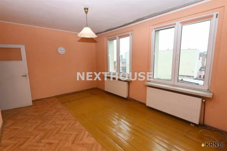 Mieszkanie  na sprzedaż, Gliwice, ul. , 2 pokojowe