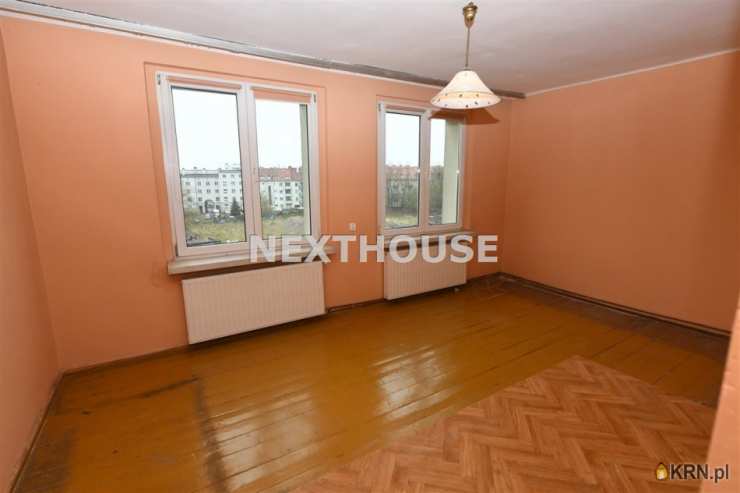 Mieszkanie  na sprzedaż, 2 pokojowe, Gliwice, ul. 