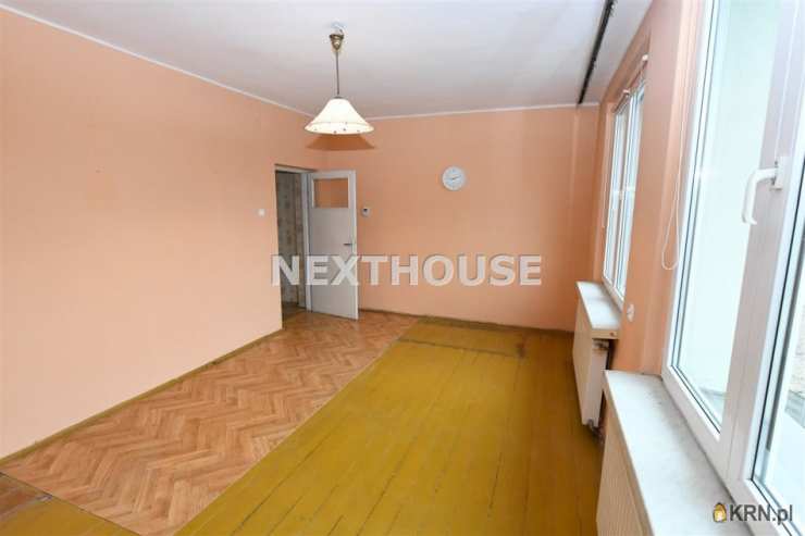 Gliwice, ul. , Mieszkanie  na sprzedaż, 2 pokojowe