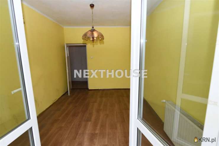 Gliwice, ul. , 2 pokojowe, Mieszkanie  na sprzedaż