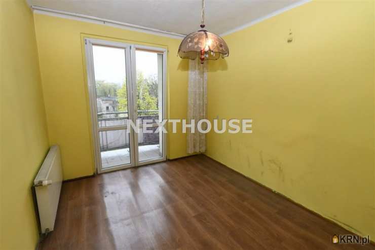 2 pokojowe, Gliwice, ul. , Mieszkanie  na sprzedaż